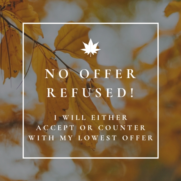 Hye Park and Lune | Stacy Black White Stripe Dress - Picture 8 of 8